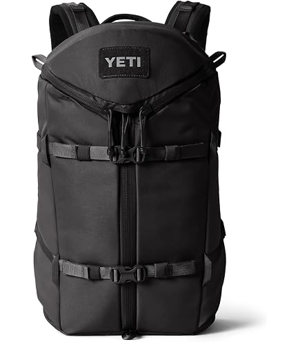 Amazon.com: Mystery Ranch Unisex Urban Assault 21 Backpack (pack
